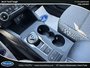 Ford Escape SE 2020