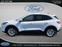 Ford Escape SE 2020