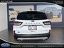 Ford Escape SE 2020