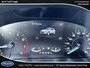 Ford Escape SE 2020
