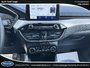 Ford Escape SE 2020