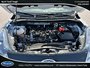 Ford Escape SE 2020