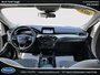 Ford Escape SE 2020