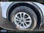 Ford Escape SE 2020