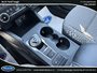 Ford Escape SE 2020