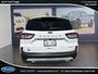 Ford Escape SE 2020