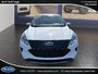 Ford Escape SE 2020