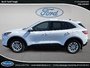 Ford Escape SE 2020