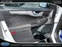 Ford Escape SE 2020