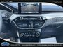 Ford Escape SE 2020
