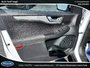 Ford Escape SE 2020