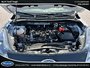 Ford Escape SE 2020
