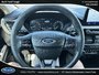 Ford Escape SE 2020