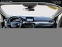 Ford Escape SE 2020