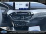 Ford Escape SE 2020