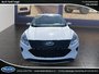 Ford Escape SE 2020