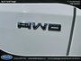 Ford Escape SE 2020