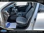 Ford Escape SE 2020