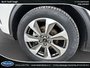 Ford Escape Platinum 2023