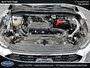Ford Escape ST-Line 2024