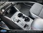 Ford Escape ST-Line 2024