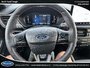 Ford Escape ST-Line 2024
