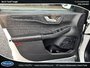 Ford Escape ST-Line 2024