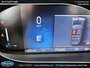 Ford Escape ST-Line 2024