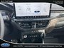 Ford Escape ST-Line 2024