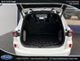 Ford Escape ST-Line 2024