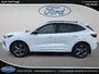 Ford Escape ST-Line 2024