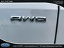 Ford Escape ST-Line Elite 2024