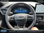 Ford Escape ST-Line Elite 2024
