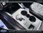 Ford Escape ST-Line Elite 2024