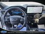 Ford Escape ST-Line Elite 2024