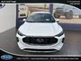 Ford Escape ST-Line Elite 2024
