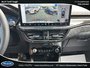 Ford Escape ST-Line Elite 2024