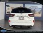 Ford Escape ST-Line Elite 2024