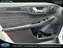 Ford Escape ST-Line Elite 2024