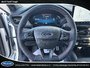Ford Escape ST-Line Elite 2024