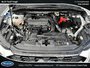 Ford Escape ST-Line Elite 2024