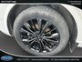 Ford Escape ST-Line Elite 2024