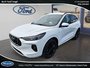 Ford Escape ST-Line Elite 2024