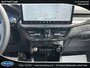 Ford Escape ST-Line Elite 2024
