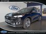 Ford Escape ST-Line 2026