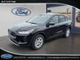 Ford Escape Active 2026