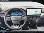 Ford Escape Active 2026