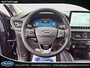 Ford Escape Active 2026