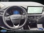 Ford Escape PHEV 2026