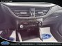 Ford Escape PHEV 2026